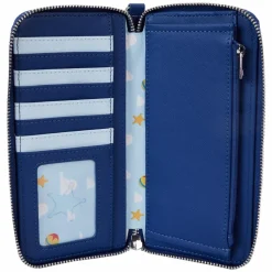 Toy Story - Movie Collab Accessory Bundle (Set of 3)