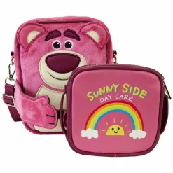 Toy Story - Movie Collab Accessory Bundle (Set of 3)