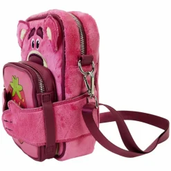 Toy Story - Movie Collab Accessory Bundle (Set of 3)
