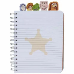 Toy Story - Movie Collab Toy Box 8