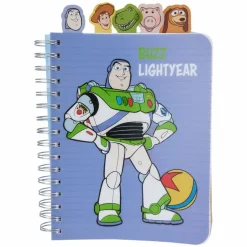Toy Story - Movie Collab Toy Box 8