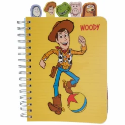 Toy Story - Movie Collab Toy Box 8