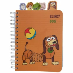 Toy Story - Movie Collab Toy Box 8