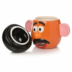 Toy Story - Mr Potato Head Shaped Mug