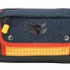 Toy Story - Sheriff Woody 11” Bum Bag / Fanny Pack