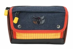 Toy Story - Sheriff Woody 11” Bum Bag / Fanny Pack
