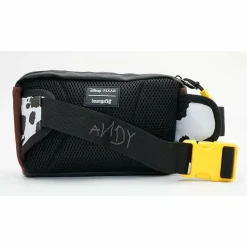 Toy Story - Sheriff Woody 11” Bum Bag / Fanny Pack