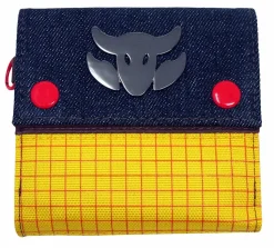 Toy Story - Sheriff Woody 4” Wallet
