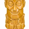 Toy Story - Woody Geeki Tikis Ceramic Mug