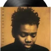 Tracy Chapman - Tracy Chapman 35th Anniversary LP Vinyl Record