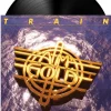 Train - AM Gold LP Vinyl Record