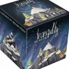 Tranquility - The Ascent Card Game