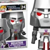 Transformers (1984) - Megatron Pop! Vinyl Figure