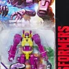 Transformers - Cindersaur Power of the Primes 3.75” Action Figure