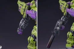 Transformers - Devastator 45