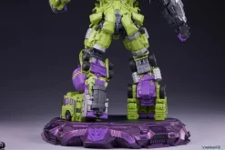 Transformers - Devastator 45