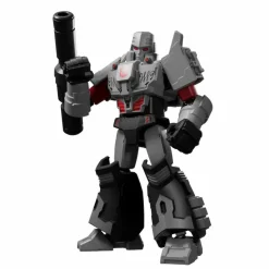 Transformers - Galaxy Version 06 Parallel Universe Blind Box Articulated Model Kit (Single Unit)