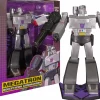 Transformers - Megatron 9" PVC Statue
