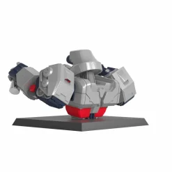 Transformers - Megatron 7
