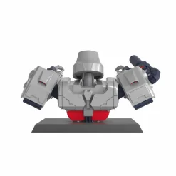 Transformers - Megatron 7