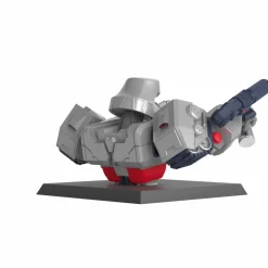 Transformers - Megatron 7