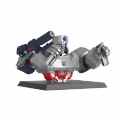 Transformers - Megatron 7