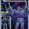 Transformers - Rumble ReAction 3.75” Action Figure