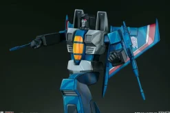Transformers - Thundercracker G1 Museum Scale 27” Statue