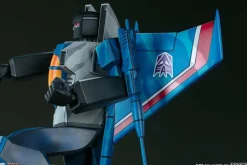 Transformers - Thundercracker G1 Museum Scale 27” Statue