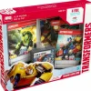 Transformers - Trading Card Game Autobot 2-Player Starter Set