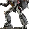 Transformers: Bumblebee (2018) - Blitzwing 31” Statue (Int Sales Only)