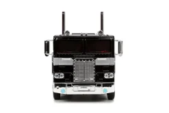 Transformers: Generation 1 - Nemesis Prime Hollywood Rides 1/24th Scale Die-Cast Vehicle Replica