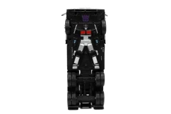 Transformers: Generation 1 - Nemesis Prime Hollywood Rides 1/24th Scale Die-Cast Vehicle Replica