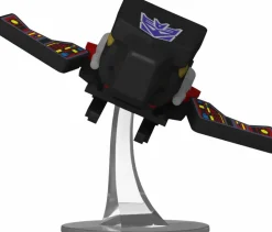 Transformers: Generation 1 - Laserbeak Pop! Vinyl Figure