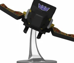 Transformers: Generation 1 - Laserbeak Pop! Vinyl Figure