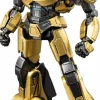 Transformers One (2024) - Bumblebee/B127 MDLX 5" Action Figure