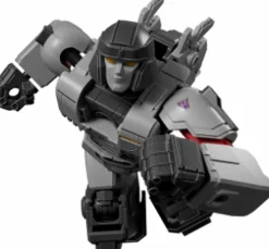 Transformers: One - Galaxy Version 07 One Wave 2 Blind Box Articulated Model Kit (Single Unit)