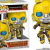 Transformers: Rise of the Beasts - Bumblebee Pop! Vinyl Figure