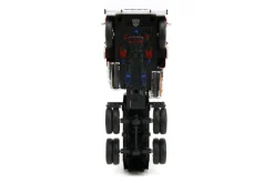 Transformers: Rise of the Beasts - Optimus Prime 1/24th Scale Die-Cast Vehicle Replica