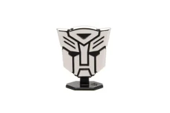 Transformers: Rise of the Beasts - 1967 Volkswagen Bus Wheeljack Hollywood Rides 1/24th Scale Die-Cast Vehicle Replica