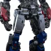 Transformers: Rise of the Beasts - Optimus Prime AMK Series 8" Articulated Model Kit