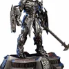 Transformers: The Last Knight - Megatron 30” Statue (Int Sales Only)