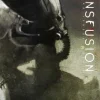 Transfusion - TPB (Trade Paperback)