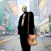 Transmetropolitan - Volume 02 Trade Paperback