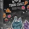 Trash Cult - Card Game