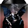 Travis Scott - Birds In The Trap Sing Mcknight 2xLP Vinyl Record