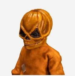 Trick 'r Treat (2007) - Sam Deluxe 1/6th Scale Action Figure