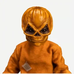 Trick 'r Treat (2007) - Sam Deluxe 1/6th Scale Action Figure