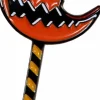 Trick 'r Treat - Lollipop Enamel Pin