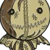 Trick 'r Treat - Sam Enamel Pin